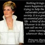 princess diana