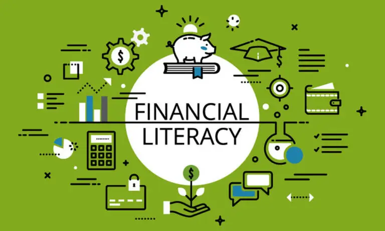 1091149-financial-literacy-2416287336