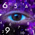 astrology and numerlogy